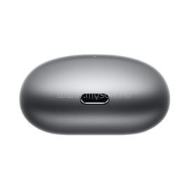 HUAWEI Freebuds 6 vezeték nélküli fülhallgató (fekete) HUAWEI_55038130 small