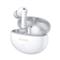 HUAWEI Freebuds 6i vezeték nélküli fülhallgató (fehér) HUAWEI_55037552 small