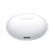 HUAWEI Freebuds 6i vezeték nélküli fülhallgató (fehér) HUAWEI_55037552 small