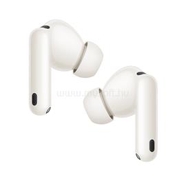 HUAWEI FREEBUDS 7i bluetooth fülhallgató SZTEREO v5.4, IP54 + töltőtok, FEHÉR HUAWEI_55038460 small