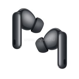 HUAWEI FREEBUDS 7i bluetooth fülhallgató SZTEREO v5.4, IP54 + töltőtok, FEKETE HUAWEI_55038459 small