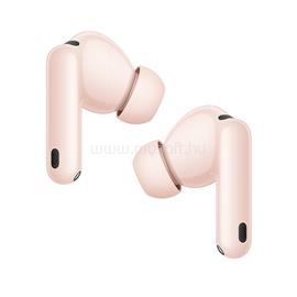 HUAWEI FREEBUDS 7i bluetooth fülhallgató SZTEREO v5.4, IP54 + töltőtok, RÓZSASZÍN HUAWEI_55038458 small