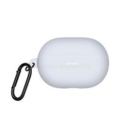 HUAWEI FreeBuds Pro 2 tok (kék) HUAWEI_51994879 small