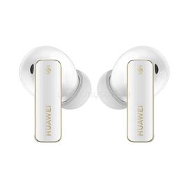 HUAWEI Freebuds Pro 4 vezeték nélküli fülhallgató (fehér) HUAWEI_55037963 small