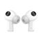 HUAWEI Freebuds Pro 4 vezeték nélküli fülhallgató (fehér) HUAWEI_55037963 small