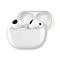 HUAWEI Freebuds Pro 4 vezeték nélküli fülhallgató (fehér) HUAWEI_55037963 small