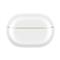 HUAWEI Freebuds Pro 4 vezeték nélküli fülhallgató (fehér) HUAWEI_55037963 small