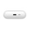 HUAWEI Freebuds Pro 4 vezeték nélküli fülhallgató (fehér) HUAWEI_55037963 small