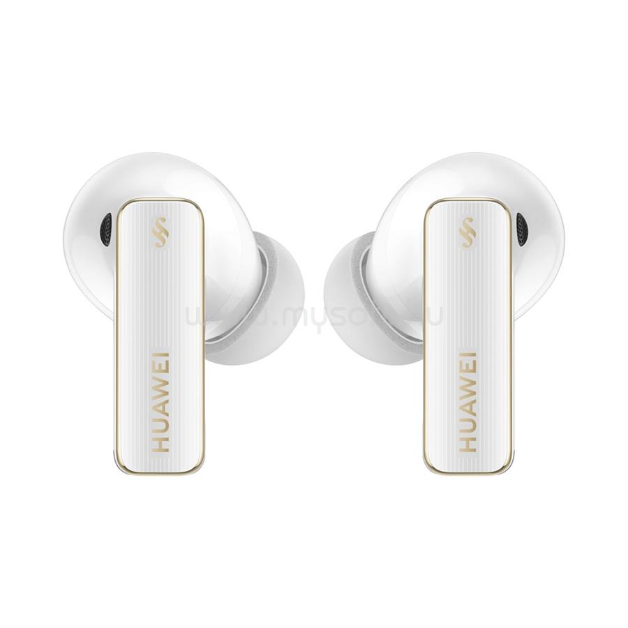 HUAWEI Freebuds Pro 4 vezeték nélküli fülhallgató (fehér)