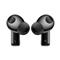 HUAWEI Freebuds Pro 4 vezeték nélküli fülhallgató (fekete) HUAWEI_55037962 small
