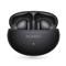 HUAWEI Freebuds Pro 4 vezeték nélküli fülhallgató (fekete) HUAWEI_55037962 small