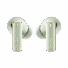 HUAWEI Freebuds Pro 4 vezeték nélküli fülhallgató (zöld) HUAWEI_55037964 small