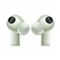 HUAWEI Freebuds Pro 4 vezeték nélküli fülhallgató (zöld) HUAWEI_55037964 small