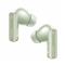 HUAWEI Freebuds Pro 4 vezeték nélküli fülhallgató (zöld) HUAWEI_55037964 small