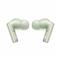 HUAWEI Freebuds Pro 4 vezeték nélküli fülhallgató (zöld) HUAWEI_55037964 small