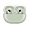 HUAWEI Freebuds Pro 4 vezeték nélküli fülhallgató (zöld) HUAWEI_55037964 small
