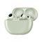 HUAWEI Freebuds Pro 4 vezeték nélküli fülhallgató (zöld) HUAWEI_55037964 small