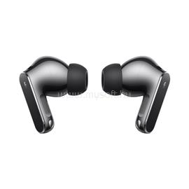 HUAWEI Freebuds Pro 5, Grey HUAWEI_55038660 small