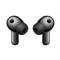 HUAWEI Freebuds Pro 5, Grey HUAWEI_55038660 small