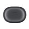 HUAWEI Freebuds Pro 5, Grey HUAWEI_55038660 small
