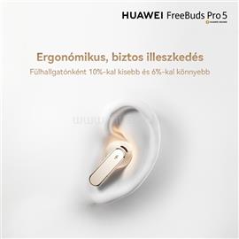 HUAWEI Freebuds Pro 5, Grey HUAWEI_55038660 small