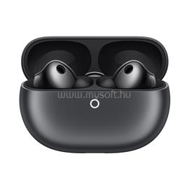 HUAWEI Freebuds Pro 5, Grey HUAWEI_55038660 small