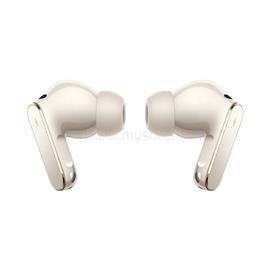 HUAWEI Freebuds Pro 5, Sand HUAWEI_55038662 small