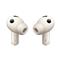 HUAWEI Freebuds Pro 5, Sand HUAWEI_55038662 small
