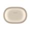 HUAWEI Freebuds Pro 5, Sand HUAWEI_55038662 small
