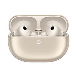 HUAWEI Freebuds Pro 5, Sand HUAWEI_55038662 small