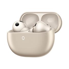 HUAWEI Freebuds Pro 5, Sand HUAWEI_55038662 small