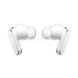 HUAWEI Freebuds Pro 5, White HUAWEI_55038661 small