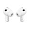 HUAWEI Freebuds Pro 5, White HUAWEI_55038661 small