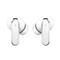 HUAWEI Freebuds Pro 5, White HUAWEI_55038661 small