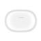 HUAWEI Freebuds Pro 5, White HUAWEI_55038661 small