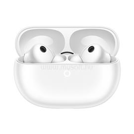 HUAWEI Freebuds Pro 5, White HUAWEI_55038661 small