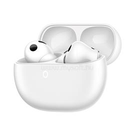 HUAWEI Freebuds Pro 5, White HUAWEI_55038661 small