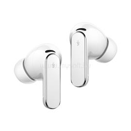 HUAWEI Freebuds Pro 5, White HUAWEI_55038661 small