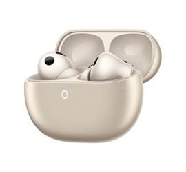 HUAWEI FREEBUDS PRO 5 bluetooth fülhallgató SZTEREO (v6.0, aktív zajszűrő, mikrofon, IP57 + töltőtok) HOMOK HUAWEI_513759 small