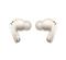 HUAWEI FREEBUDS PRO 5 bluetooth fülhallgató SZTEREO (v6.0, aktív zajszűrő, mikrofon, IP57 + töltőtok) HOMOK HUAWEI_513759 small