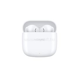 HUAWEI FreeBuds SE 2 vezeték nélküli fülhallgató (fehér) HUAWEI_55036939 small