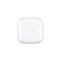 HUAWEI FreeBuds SE 2 vezeték nélküli fülhallgató (fehér) HUAWEI_55036939 small