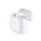 HUAWEI FreeBuds SE 2 vezeték nélküli fülhallgató (fehér) HUAWEI_55036939 small