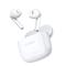 HUAWEI FreeBuds SE 2 vezeték nélküli fülhallgató (fehér) HUAWEI_55036939 small