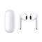 HUAWEI FreeBuds SE 2 vezeték nélküli fülhallgató (fehér) HUAWEI_55036939 small