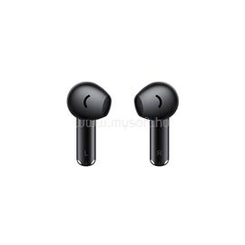 HUAWEI FreeBuds SE 2 vezeték nélküli fülhallgató (fekete) HUAWEI_55037507 small