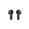 HUAWEI FreeBuds SE 2 vezeték nélküli fülhallgató (fekete) HUAWEI_55037507 small