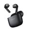 HUAWEI FreeBuds SE 2 vezeték nélküli fülhallgató (fekete) HUAWEI_55037507 small