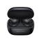 HUAWEI FreeBuds SE 2 vezeték nélküli fülhallgató (fekete) HUAWEI_55037507 small