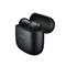HUAWEI FreeBuds SE 2 vezeték nélküli fülhallgató (fekete) HUAWEI_55037507 small